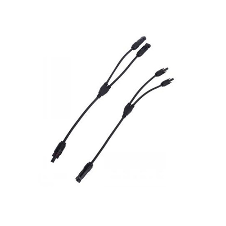 Cum vă îmbunătățește cablul solar cu un singur nucleu sistemul dvs. de energie solară?